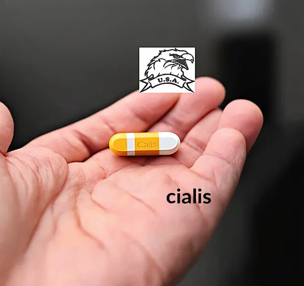 Cuanto cuesta una caja de cialis en la farmacia